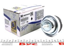 Подушка двигуна (R) Citroen Berlingo/Peugeot Partner 1.8 i 97-