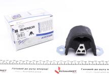 Подушка КПП Opel Kadett E 1.2-2.0i-94 (сзади)