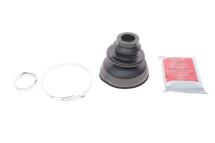 Пильник ШРКШ (внутрішній) Fiat Scudo 1.9D (24x80x101)