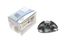 Подушка амортизатора (переднего) Audi 100 1.6-2.5 77-90