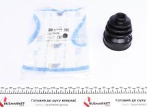 Пильник ШРКШ (внутрішній) Peugeot Partner 1.6i 01- (20x63x86)