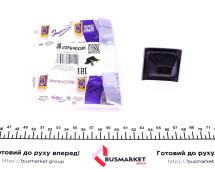 Подушка двигуна (R) Citroen C15/Peugeot 205/309/405 1.0-1.9 -00