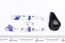 Подушка двигуна (задня) Citroen C4/Peugeot 308 1.8i/2.0i/2.0HDi 03- Подушка двигуна (задня) Citroen C4/Peugeot 308 1.8i/2.0i/2.0HDi 03-