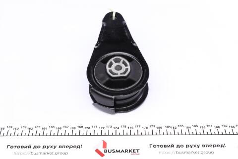 Подушка двигуна (задня) Citroen C4/Peugeot 308 1.8i/2.0i/2.0HDi 03-