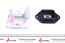 Подушка двигуна Ford Siera/Scorpio 1.3-2.9i -94