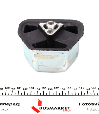 Подушка двигуна (передня) (R) Opel Corsa C/Ascona C 1.4-2.0i 81-09