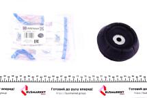 Подушка амортизатора (переднего) Opel Combo 1.3-1.7 CDTI 01-(мягкий)
