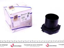 Підшипник амортизатора опорний Opel Combo 01-