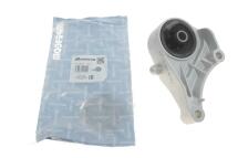 Подушка двигуна (передня) Opel Combo 1.3-1.7CDTI 01- Подушка двигуна (передня) Opel Combo 1.3-1.7CDTI 01-