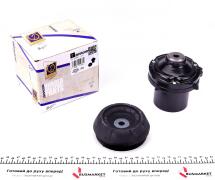 Подушка амортизатора (переднього) + підшипник Opel Combo 01-