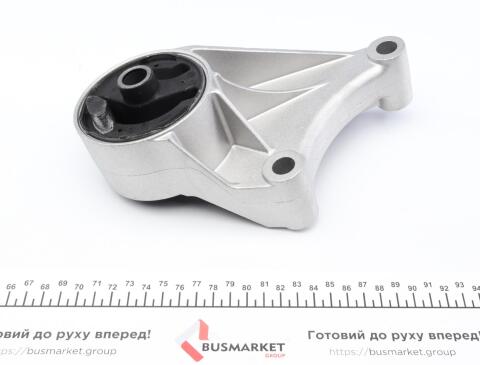 Подушка двигателя (передняя) Opel Astra H/Zafira B 1.4/1.6/1.8 04-