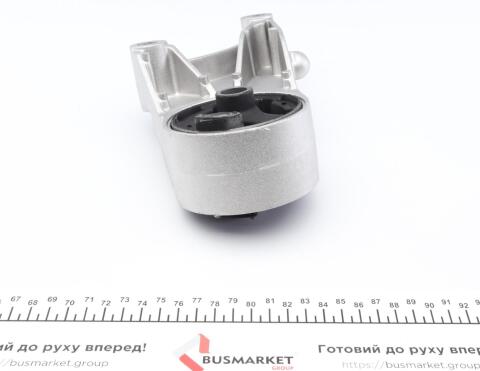 Подушка двигателя (передняя) Opel Astra H/Zafira B 1.4/1.6/1.8 04-