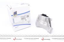 Подушка двигуна (передня) Opel Corsa C 1.7 CDTI 03- Подушка двигуна (передня) Opel Corsa C 1.7 CDTI 03-