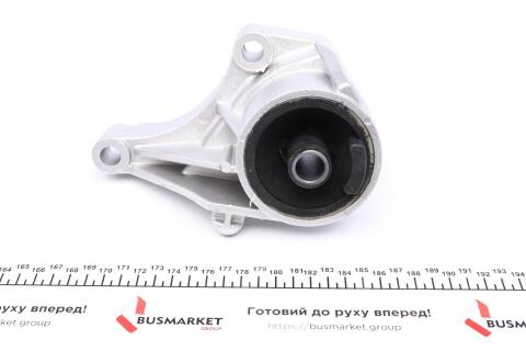 Подушка двигателя (передняя) Opel Corsa C 1.7 CDTI 03-