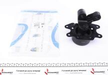 Подушка двигуна (L) Opel Combo 1.7CDTI 04- Подушка двигуна (L) Opel Combo 1.7CDTI 04-