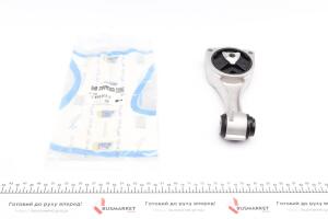 Подушка двигуна Renault Laguna III 2.0dCi 07- (косточка)