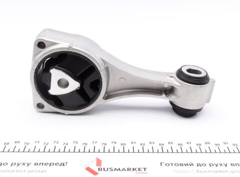 Подушка двигателя Renault Laguna III 2.0dCi 07- (косточка) Подушка двигателя Renault Laguna III 2.0dCi 07- (косточка)