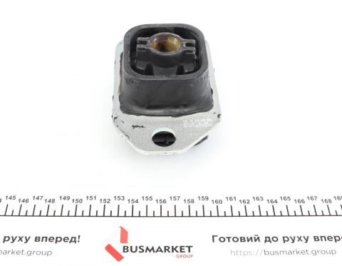 Подушка двигателя (L) Renault Laguna III 1.5dCi/1.6-2.0 16V 07-