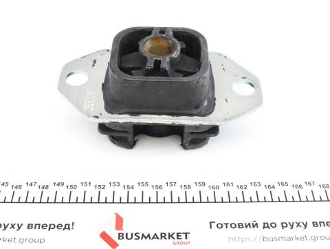 Подушка двигателя (L) Renault Laguna III 1.5dCi/1.6-2.0 16V 07-