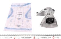 Подушка двигуна (R) Renault Logan I/Dacia Duster 1.5 dCi 07- Подушка двигуна (R) Renault Logan I/Dacia Duster 1.5 dCi 07-