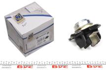 Подушка двигуна Renault Megane I/Scenic 1.6 16V 96-03