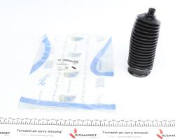 Пильник рейки рульової Dacia Duster 1.5dCi/1.6 10- (13,5x53x192) Пильник рейки рульової Dacia Duster 1.5dCi/1.6 10- (13,5x53x192)