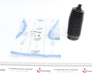 Пильник рейки рульової Dacia Duster 1.5dCi/1.6 10- (13,5x53x192)