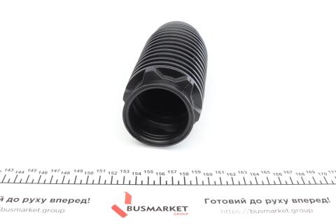 Пыльник рулевой рейки Dacia Duster 1.5dCi/1.6 10- (13,5x53x192) Пыльник рулевой рейки Dacia Duster 1.5dCi/1.6 10- (13,5x53x192)