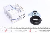 Подушка амортизатора (переднього) + підшипник Renault Clio III/IV 05-/Zoe 12- Подушка амортизатора (переднього) + підшипник Renault Clio III/IV 05-/Zoe 12-