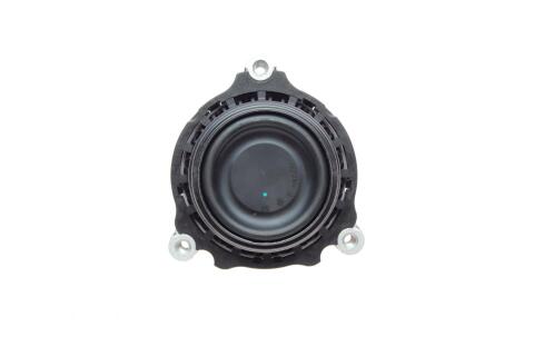 Подушка двигателя (R) BMW 1 (F20/F21)/2 (F22/F23/F87)/3 (F30//31/F80) 1.5-3.0 11- B47/N47