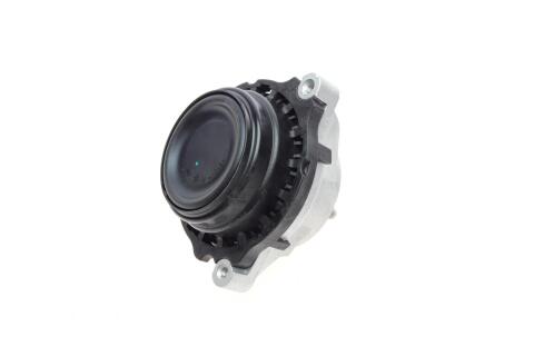 Подушка двигателя (R) BMW 1 (F20/F21)/2 (F22/F23/F87)/3 (F30//31/F80) 1.5-3.0 11- B47/N47