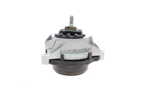 Подушка двигателя (R) BMW 1 (F20/F21)/2 (F22/F23/F87)/3 (F30//31/F80) 1.5-3.0 11- B47/N47