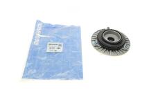Подушка амортизатора (переднего) + подшипник BMW 3 (F30/F80) 11-