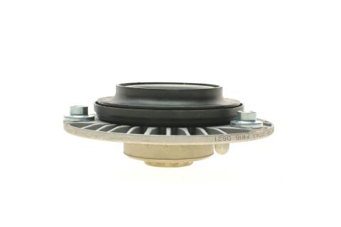Подушка амортизатора (переднего) + подшипник BMW 3 (F30/F80) 11-