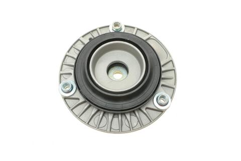 Подушка амортизатора (переднего) + подшипник BMW 3 (F30/F80) 11-