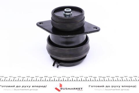 Подушка двигателя (задняя) (R) VW Caddy II 1.4-1.6 95-04