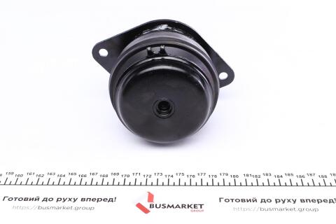 Подушка двигателя (задняя) (R) VW Caddy II 1.4-1.6 95-04