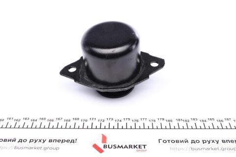 Подушка двигателя (задняя) (L) VW Caddy 1.9D -04