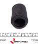 Пильник рейки рульової Seat Cordoba/Ibiza/VW Golf/Passat -02 (25x41x120), фото 3 - інтерент-магазин Auto-Mechanic