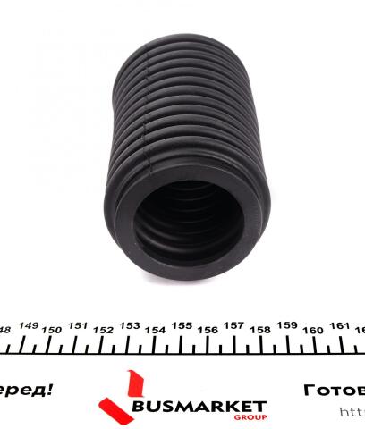 Пильник рейки рульової Seat Cordoba/Ibiza/VW Golf/Passat -02 (25x41x120) Пильник рейки рульової Seat Cordoba/Ibiza/VW Golf/Passat -02 (25x41x120)