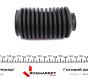 Пильник рейки рульової Seat Cordoba/Ibiza/VW Golf/Passat -02 (25x41x120), фото 4 - інтерент-магазин Auto-Mechanic