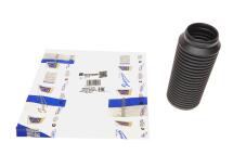 Пыльник амортизатора (заднего) VW Passat 88-97 (L=170mm)