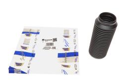Пыльник амортизатора (заднего) VW Passat 88-97 (L=170mm) Пыльник амортизатора (заднего) VW Passat 88-97 (L=170mm)