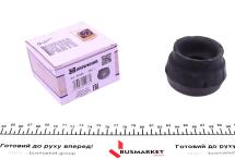 Подушка амортизатора (переднего) VW Golf IV-06 Подушка амортизатора (переднего) VW Golf IV-06