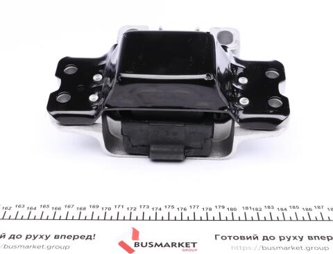 Подушка двигателя (L) Audi A3/Seat Leon/Skoda Octavia/VW Caddy III 1.6TDI 04-