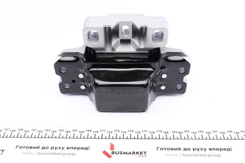 Подушка двигателя (L) Audi A3/Seat Leon/Skoda Octavia/VW Caddy III 1.6TDI 04-