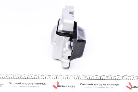 Подушка двигателя (L) Audi A3/Seat Leon/Skoda Octavia/VW Caddy III 1.6TDI 04-