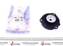 Подушка амортизатора (переднего) VW Caddy III 03-