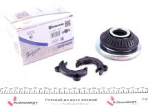 Подушка амортизатора (переднього) Opel Vectra C 02-/Astra H 04-