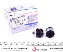 Тяга стабілізатора (переднього) VW Caddy II 95-04 Тяга стабілізатора (переднього) VW Caddy II 95-04